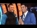 Salman Khan &amp; Akshay Kumar To CO-HOST Bigg Boss 9