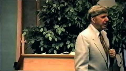 Foundations, Fall 2012 Introduction Class