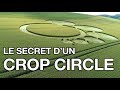 La vérité sur le crop circle de Meuse