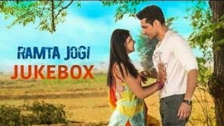 Cut love story 💘Premiyaan Toun phul 💘💋💋Ramta jogi rahat fateh Ali Khan new panjabi song 2018💗