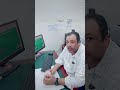 الفرق بين الانترنت والانترانت والاكسترانت جامعة الإمام عبدالرحمن بن فيصل