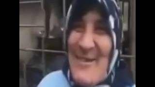 Sahip Çıkalım Dedeye Remix Ft. Nine