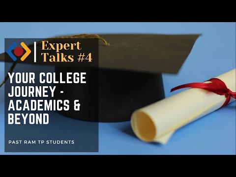 Expert Talks 4