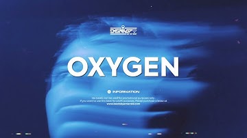 [Free] Oxlade x Ckay x Fireboy Dml x Joeboy Type Beat - OXYGEN