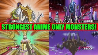 REVIEW YuGiOh CROSS DUEL is an average card battler for casual fans   Culture  dailynebraskancom