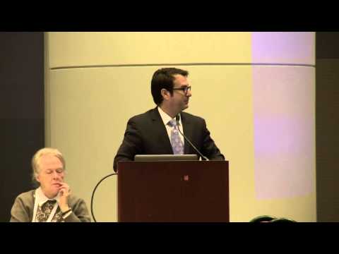 Bibliographic Framework Initiative