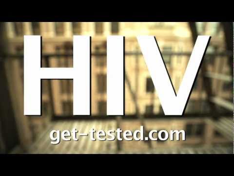 Video: Pridržavanje Antiretrovirusne Terapije I Pridruženi čimbenici Među Ljudima Koji žive S HIV / AIDS-om U Sjevernom Peruu: Studija Presjeka