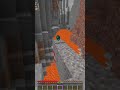 TRAPPOLA PER DREAM su MINECRAFT 1.19 #shorts