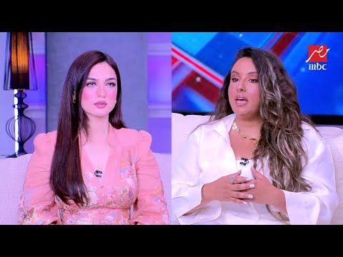 ايه أكتر سبب يخلي الراجل يتجوز زوجة تانية ويرفض يطلق الأولى مدربة تعدد تصدم الجميع