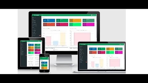 Sistema de APAFA para Instituciones Educativas