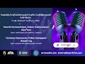 Capture de la vidéo Տաթևիկ Հովհաննիսյան, Ռուբեն Հախվերդյան/Նոր Տարի/Tatevik Hovhannisyan, Ruben Hakhverdyan/New Year