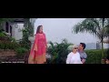 Jagte Hain Hum Khiladi 420 2000 Jagte Hain Hum Khiladi 420 2000