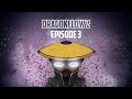 Enter Flowhalla | DragonFlow Z Episode 3