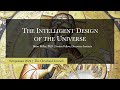 Physicist Brian Miller Uncovers The Intelligent Design Of The Universe Physicist Brian Miller Uncovers The Intelligent Design Of The Universe