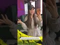 ЮЛИЯ ЕФРЕМЕНКОВА #shorts#cristianoronaldo #дети #семья #дети #отношения #дом юлияефременкова#се#еда