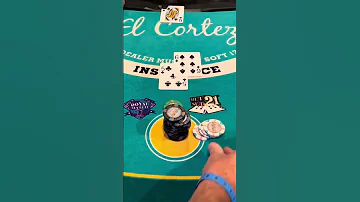 Blackjack Masterclass Huge Wins In One Epic Session Shorts 