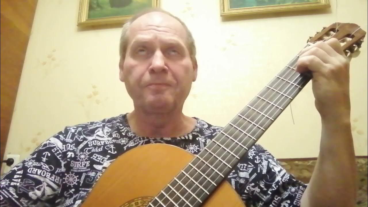 Разные судьбы фильм песня рощина. Доризо почему же ты мне раньше не встретилась. Разные судьбы фильм 1956. Романсы ноты для фортепиано. Разные судьбы романс рощина.