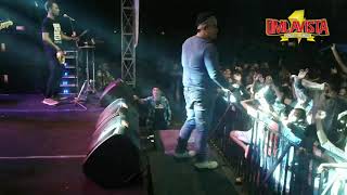 TANJUNG MAS NINGGAL JANJI (cover didi kempot) | OM.LAVISTA | GERY MINAHASA | SQ AUDIO GLERR......