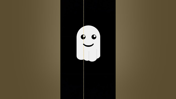 🥲 Zorzz Smiling Face with Tear #shorts