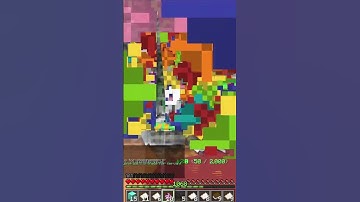 Opening 100 Vote party Presents in 30 Seconds in sb737 server penguin.gg #shorts