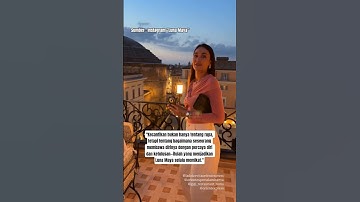 Selalu Cantik Luna Maya #lunamaya #maximebouttier #lunamaxime #lunamayayaterbaru #shorts #artis