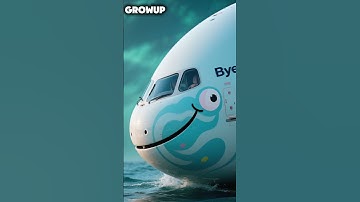 Why do Russians Submarines Have Windows?