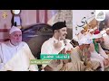 رسالة لكل من يبحث عن راحة البال وطهارة النفس