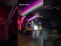 BODYCAM: Faith-Driven Police Officer SAVES Man on Bridge