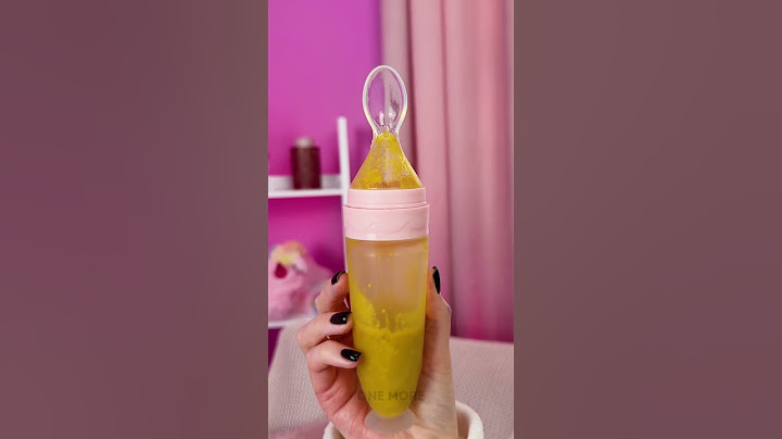 NEW GADGET FOR SMART PARENTING 🥄 😲 #shorts