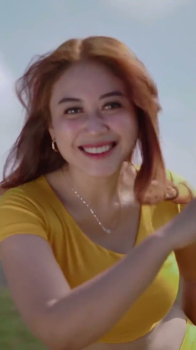 Rindy Kimplah Kimplah - Bojo 4 (Official Teaser Video) #shorts