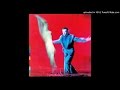 peter gabriel :: love to be loved