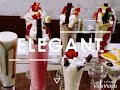 اي ام من عمرنا اي ام من عمرنا