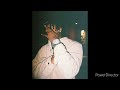Playboi Carti Ft. Chief Keef X Future "Type Beat" (On Point)