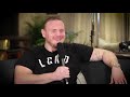 Boxing Life Stories: George Groves