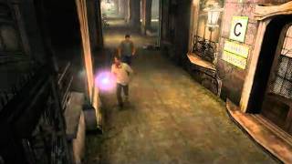 Let's Play Obscure Part 13 Up and Out