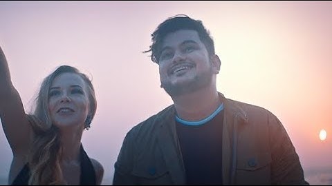 Sajna Ve || Vishal Mishra || Lisa Mishra || Whatsapp Status