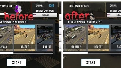 how to change floating icon 2023 like game guardian apps Link in comment section🖇️