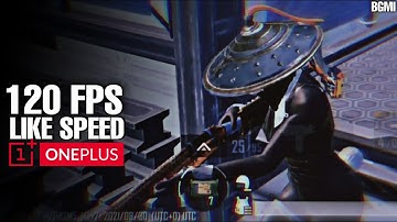 Deadly Skillset On OnePlus 7T | OnePlus,9R,9,8T,7T,,7,6T,8,N105G,N100,Nord,5T, Neversettle