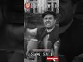 KINO SMACZKI ★ "Sami swoi" ★ #samiswoi #komedia #polska #kargul #pawlak #polskakomedia #film #prl