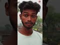 jimmedari 😭bahut hai##shortvideo #comedyvideo #newvideo #udaydoctorcomedyvideo #shortscomedy