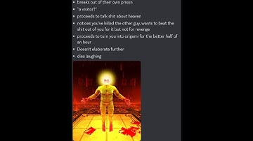 ULTRAKILL - Probably laggy P-2 on harmless because i have UltraSKILL ISSUE