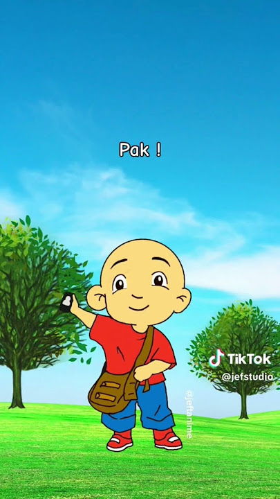 pak hp mu muni kilo