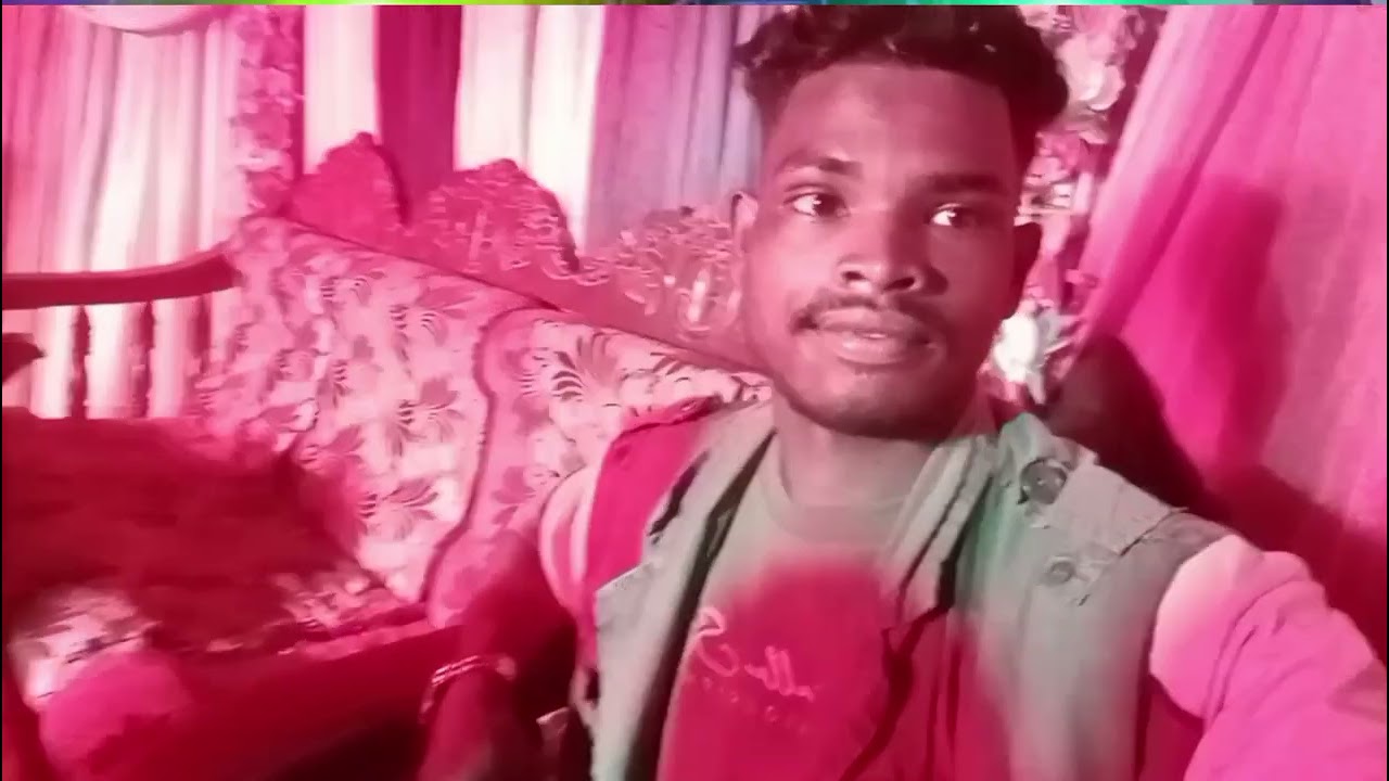 Tote dekhla delu re Sajan👉Hindi new samblpuri song 👉 DJ Bikash Remix 👉2026, new samblpuri song ♥️💔💔