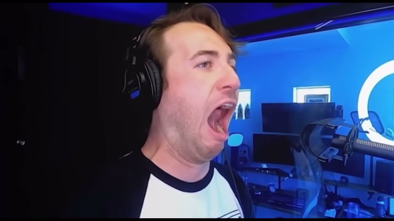 Limenade out of context