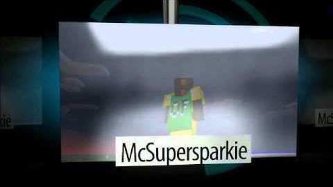 Intro uploaded from FliXpress.com