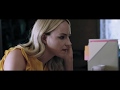 Full Movie Previews Selfie From Hell 2018 Indonesia Subtitles Full Movie Previews Selfie From Hell 2018 Indonesia Subtitles