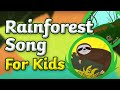 Video Tutorial Quiz