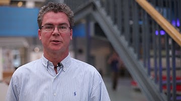 IDE Master Class: New Product Marketing - Erik jan Hultink