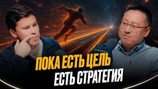 картинка: ЛИЧНЫЙ КРИЗИС? КАК ВЫБРАТЬСЯ, ЕСЛИ РУКИ ОПУСТИЛИСЬ: СТРАТЕГИЯ, СМЫСЛ, ВНИМАНИЕ