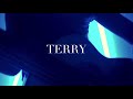 Terry  yaayorr freestyle 3